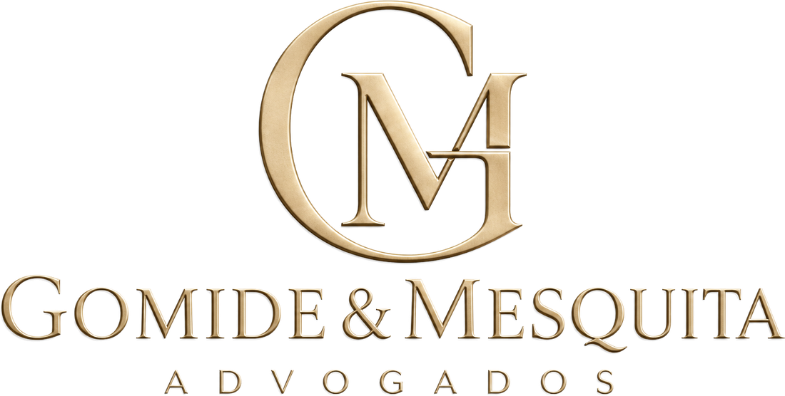 Gomide & Mesquita Advogados